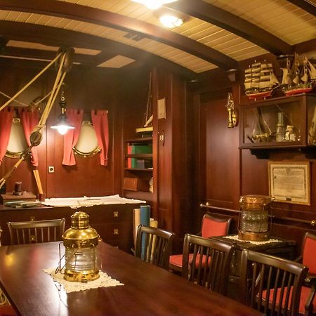 Yit Vereda Real Valencina de la Concepción Εξωτερικό φωτογραφία