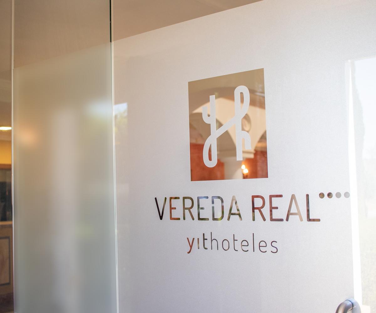 Yit Vereda Real Valencina de la Concepción Εξωτερικό φωτογραφία