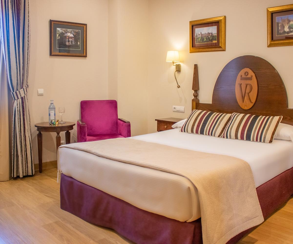Yit Vereda Real Valencina de la Concepción Εξωτερικό φωτογραφία