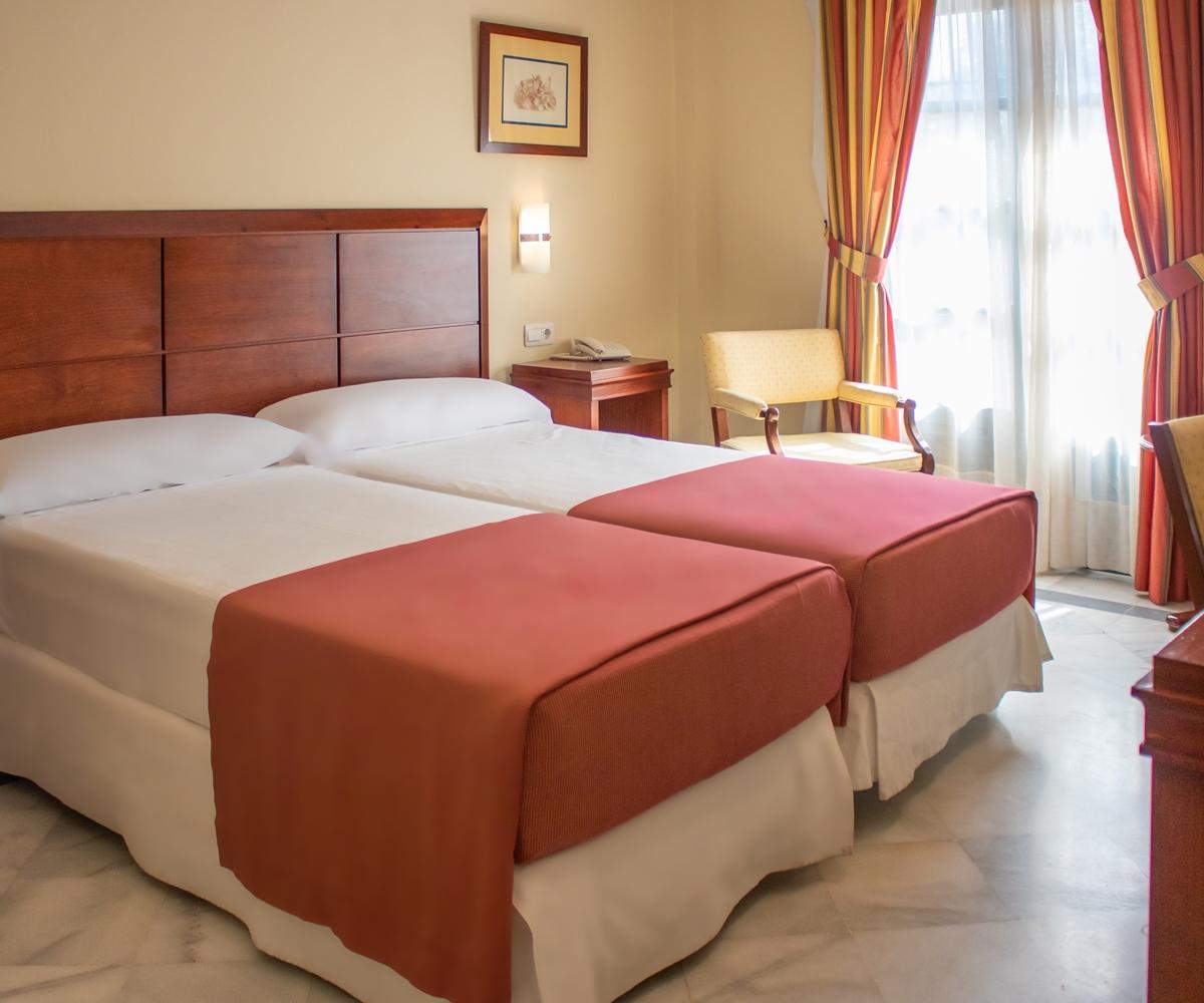 Yit Vereda Real Valencina de la Concepción Εξωτερικό φωτογραφία