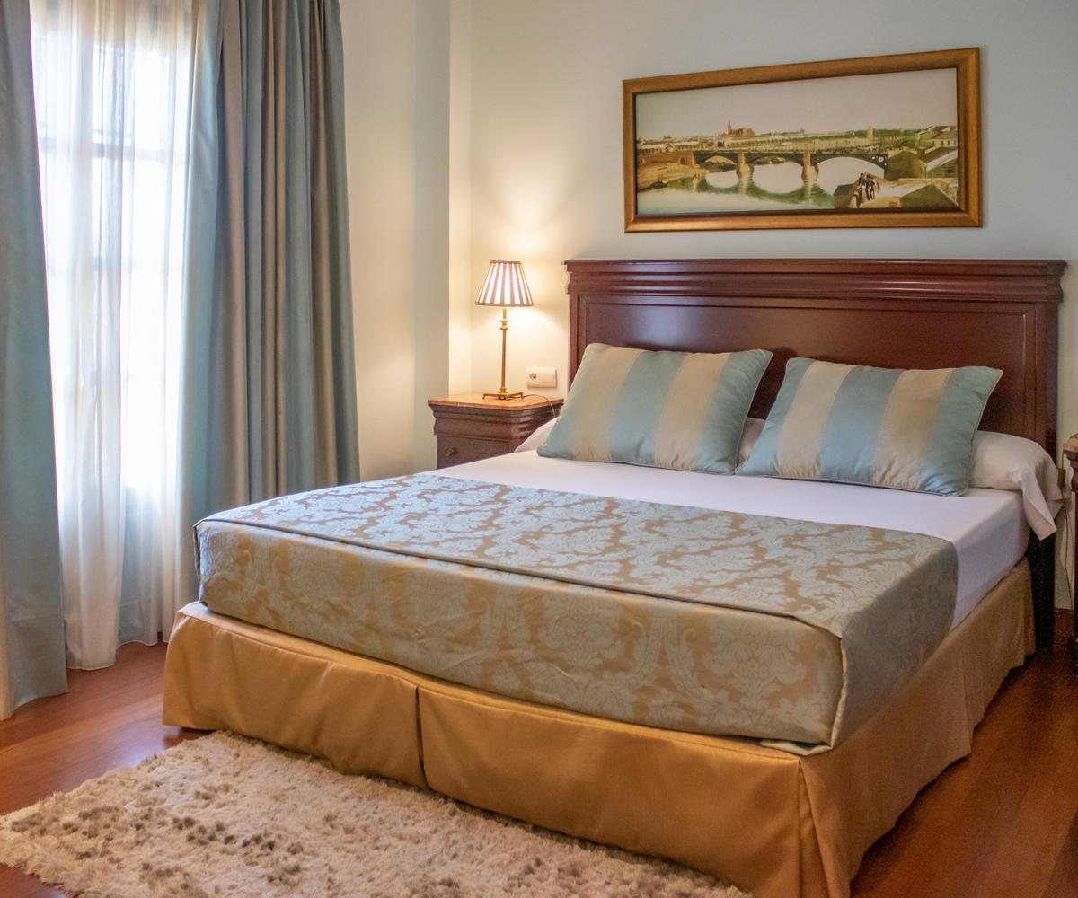 Yit Vereda Real Valencina de la Concepción Εξωτερικό φωτογραφία